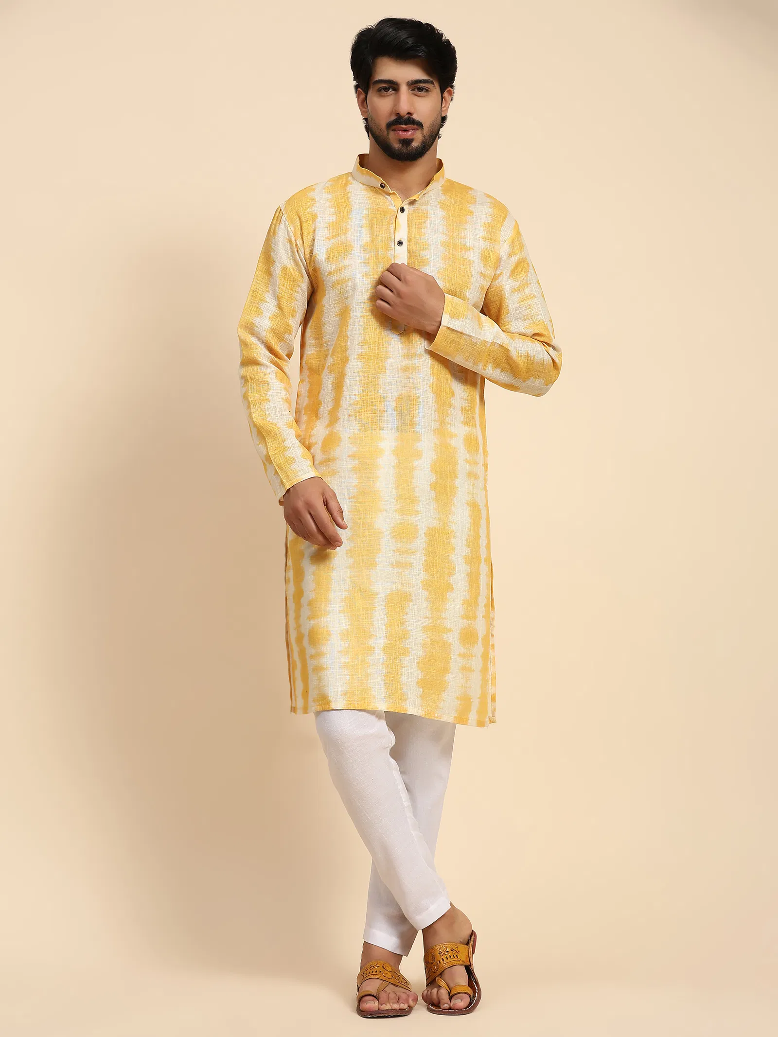Rw Rayon Cotton Kurta Pyjama Bulk Orders In India